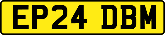EP24DBM