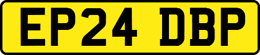 EP24DBP