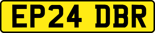 EP24DBR