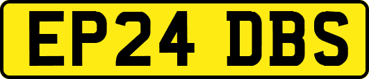 EP24DBS