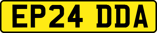 EP24DDA