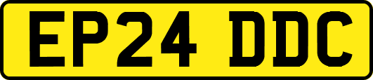 EP24DDC