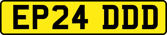 EP24DDD