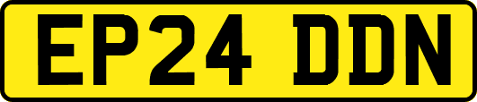 EP24DDN
