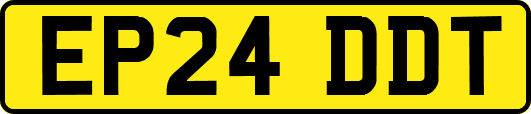 EP24DDT