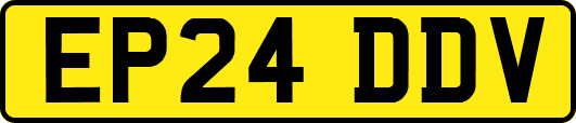 EP24DDV