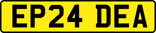 EP24DEA