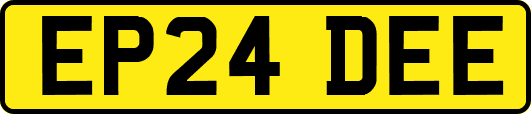 EP24DEE