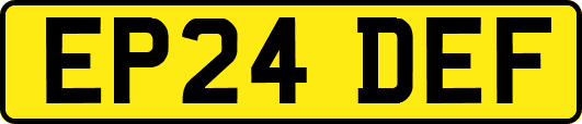 EP24DEF