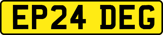 EP24DEG