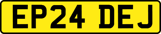 EP24DEJ