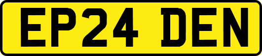 EP24DEN