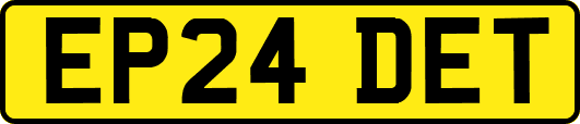 EP24DET