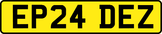 EP24DEZ