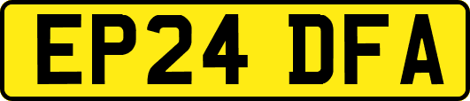 EP24DFA
