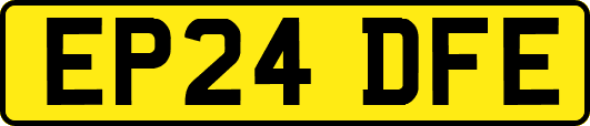 EP24DFE