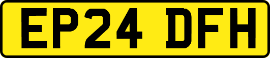 EP24DFH