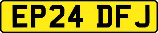 EP24DFJ