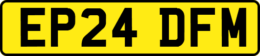 EP24DFM