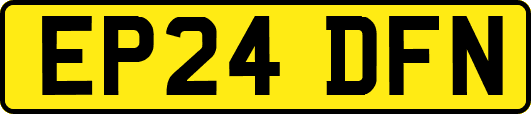 EP24DFN