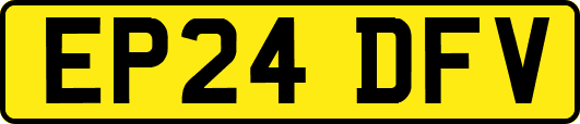 EP24DFV