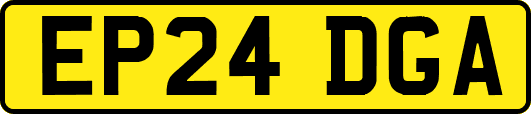 EP24DGA