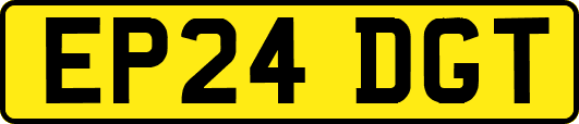EP24DGT
