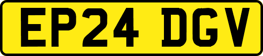 EP24DGV
