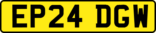 EP24DGW