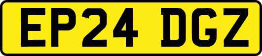 EP24DGZ