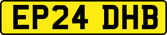 EP24DHB
