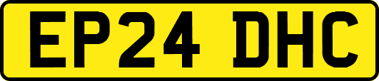 EP24DHC