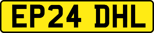 EP24DHL