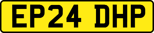 EP24DHP