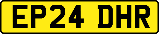 EP24DHR
