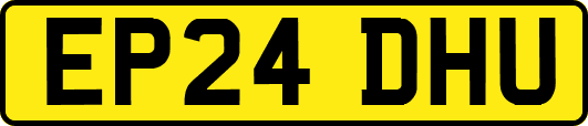 EP24DHU