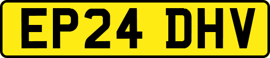 EP24DHV