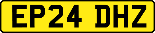 EP24DHZ