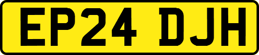 EP24DJH