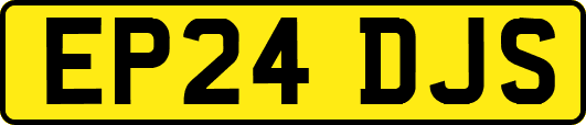 EP24DJS