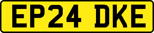 EP24DKE