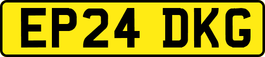 EP24DKG