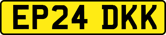 EP24DKK