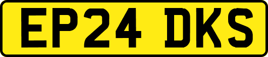 EP24DKS
