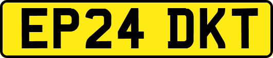 EP24DKT