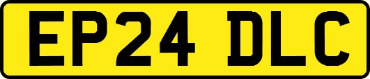 EP24DLC
