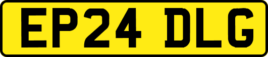 EP24DLG