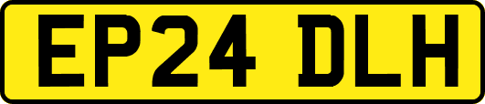 EP24DLH
