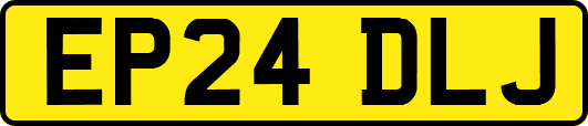 EP24DLJ