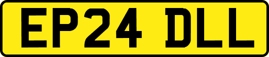 EP24DLL